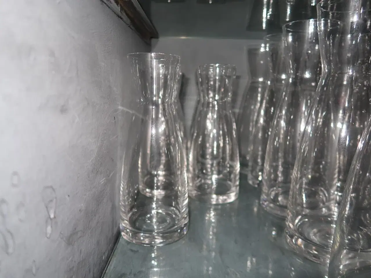 Billede 2 - 24 stk. Kander