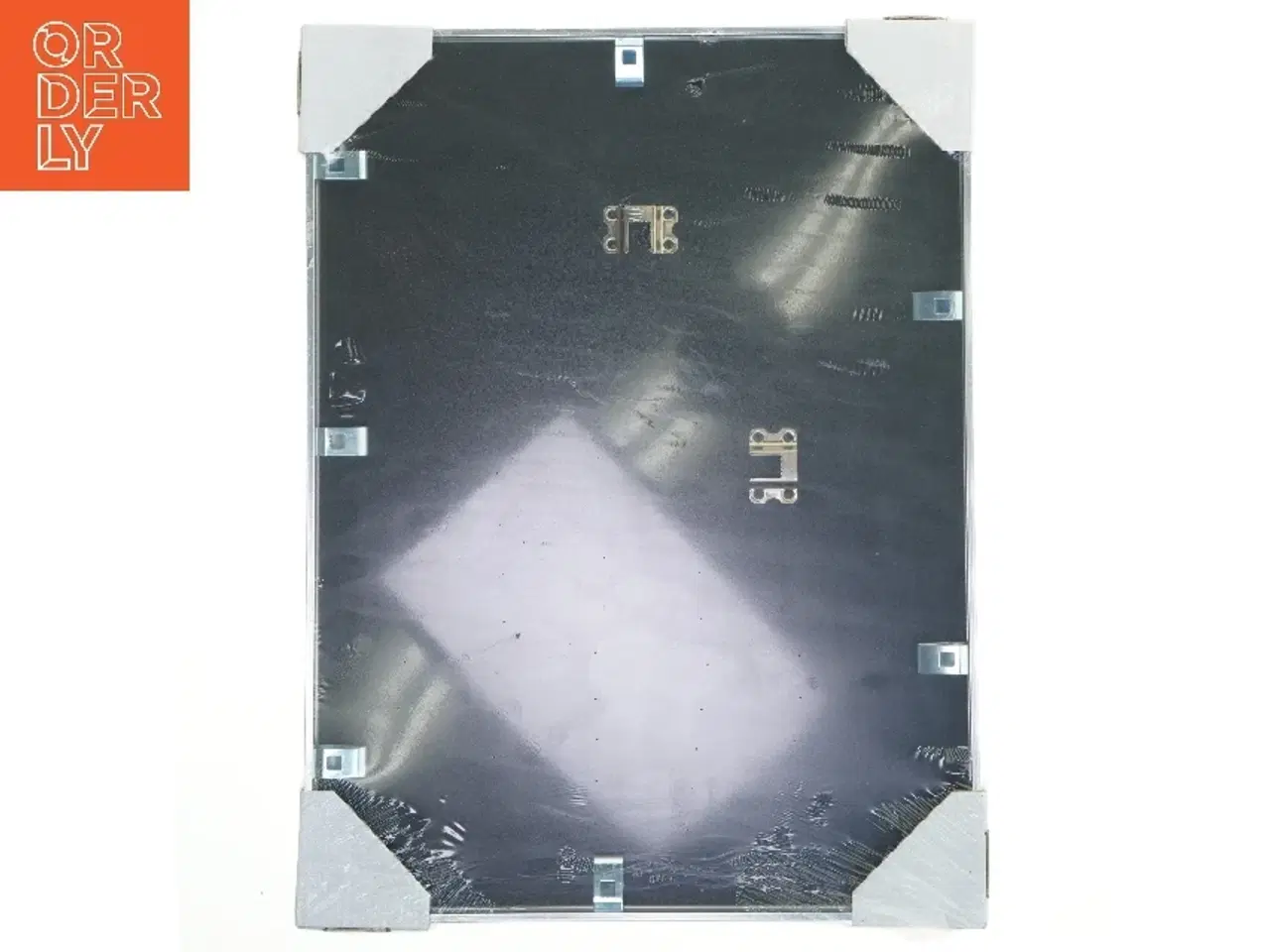 Billede 2 - Billedramme 30x40 cm fra Creative Dot (str. 30x40 cm)