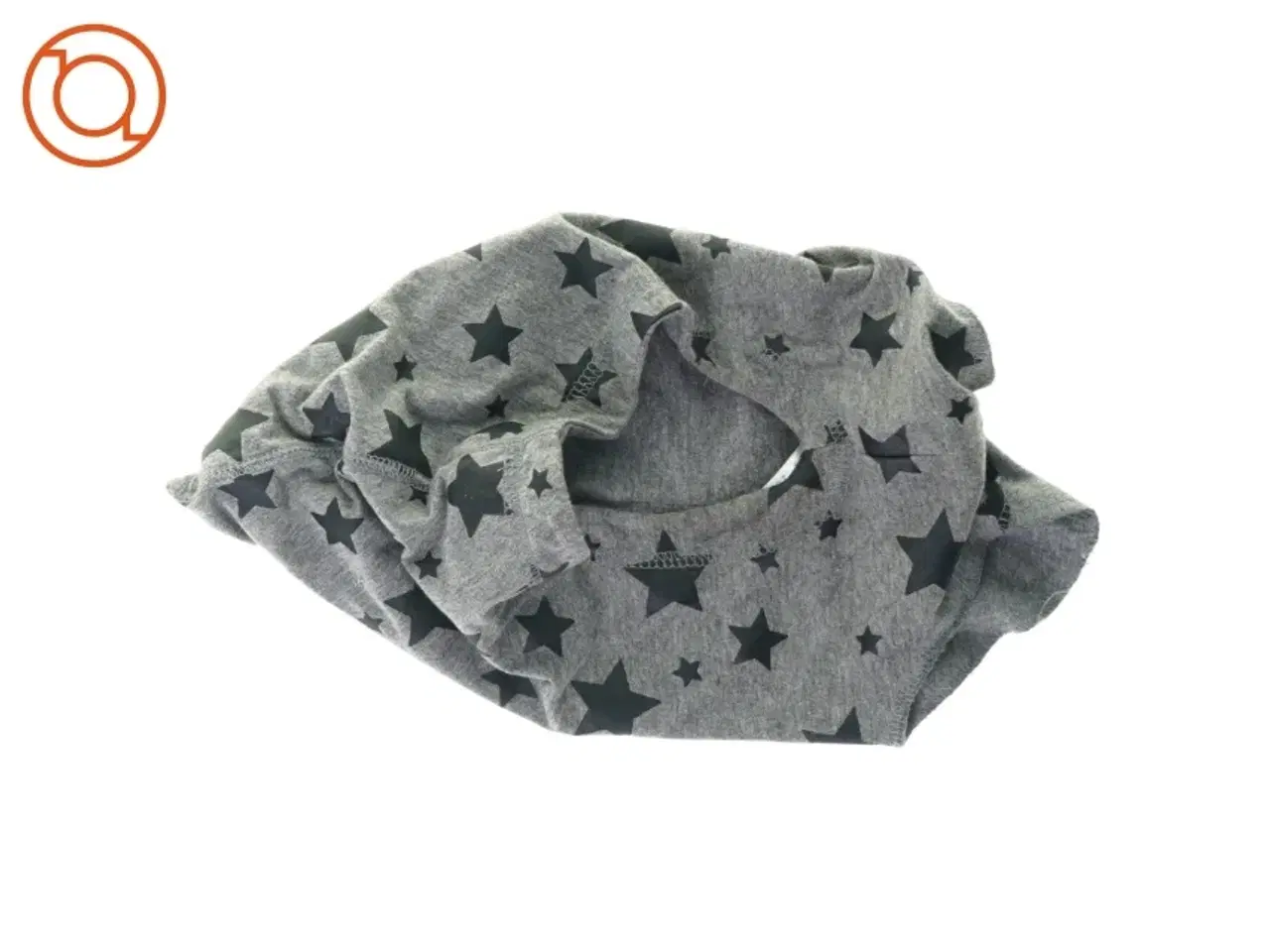 Billede 2 - Børne hue fra Coop (str. 110)