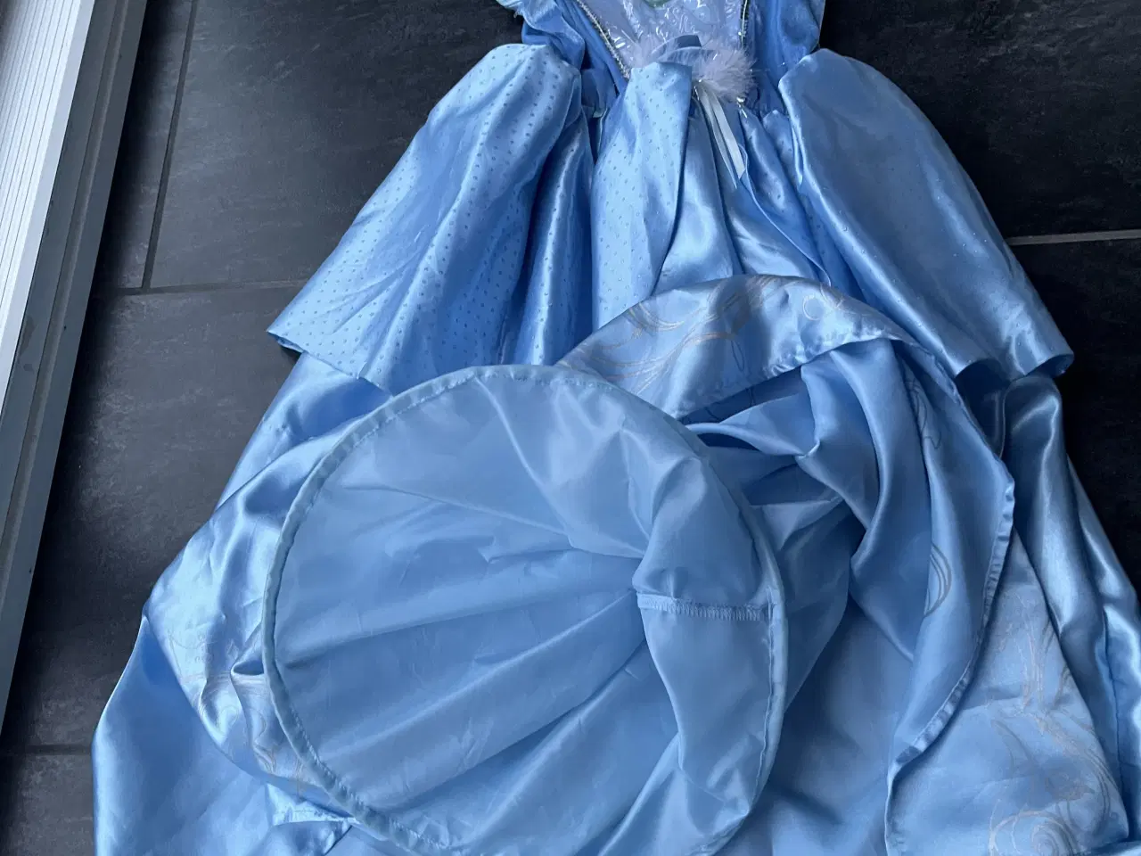 Billede 5 - Festtøj