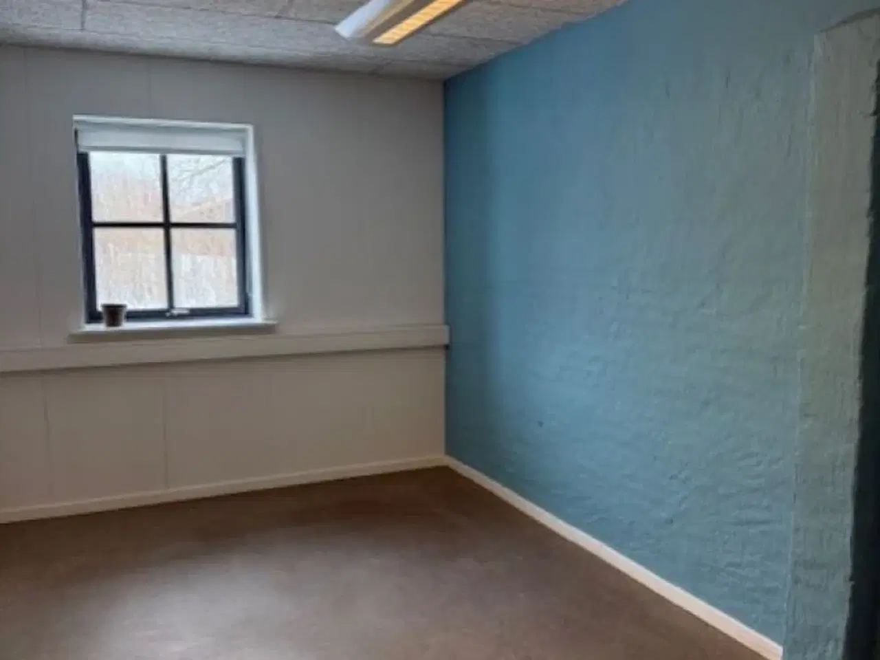 Billede 9 - Ny Lufthavnsvej 21. Tolstrupgård v/lufthavnen