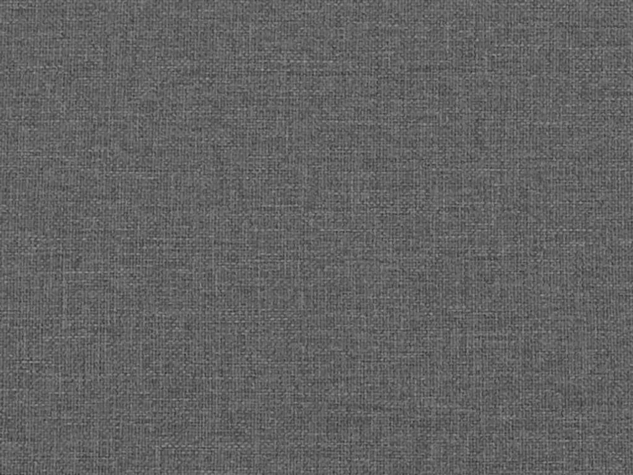 Billede 8 - Gavlpude Hanko 160 cm stof mørkegrå