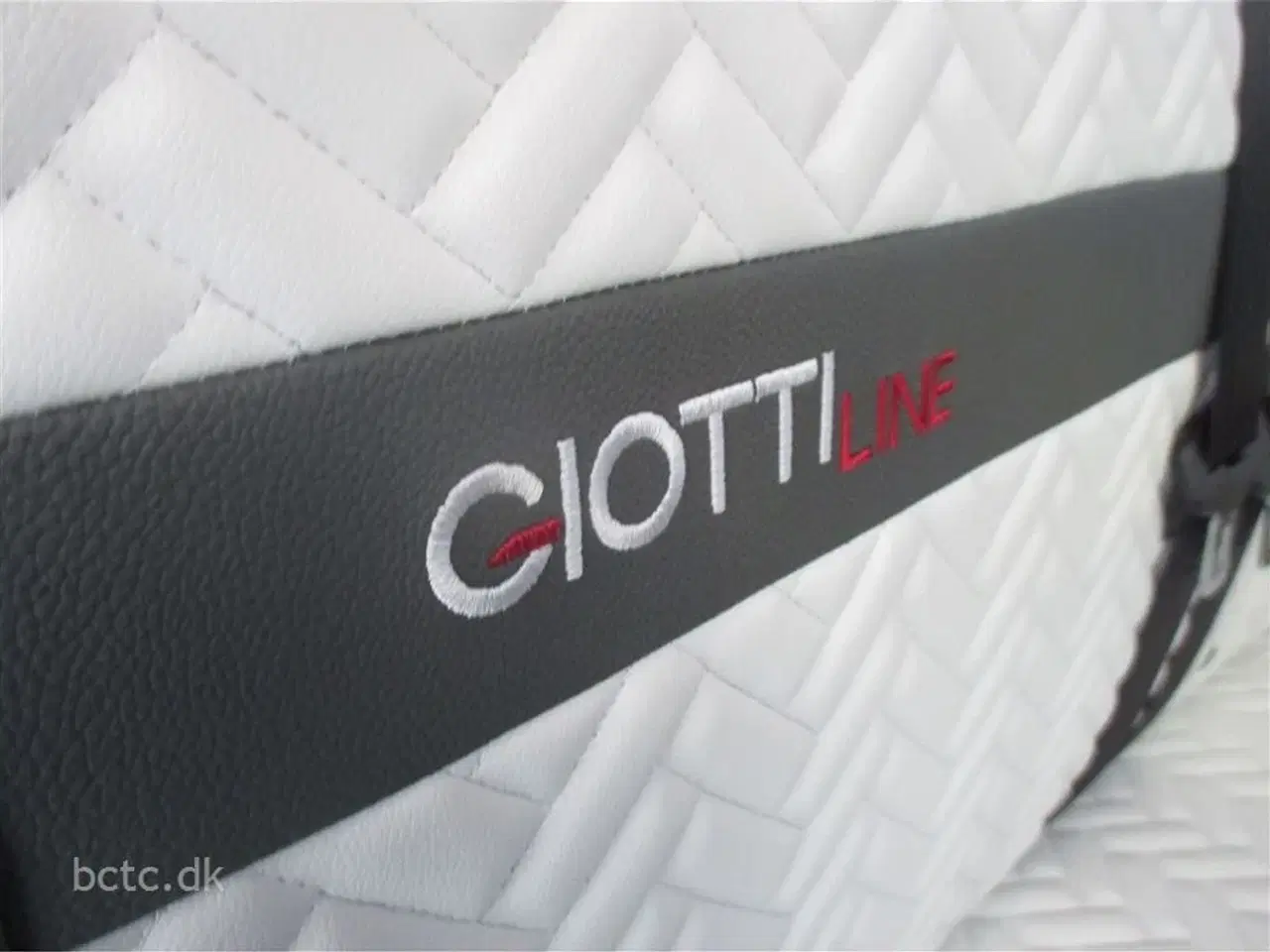 Billede 29 - 2026 - Giottiline Sienna 385 AUT.