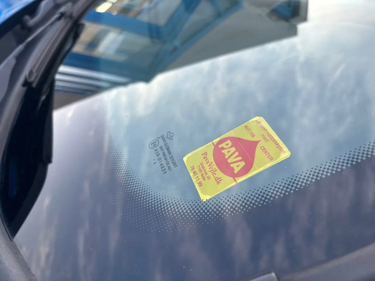 Billede 12 - Dacia Sandero Stepway 0,9 TCe 90 Prestige