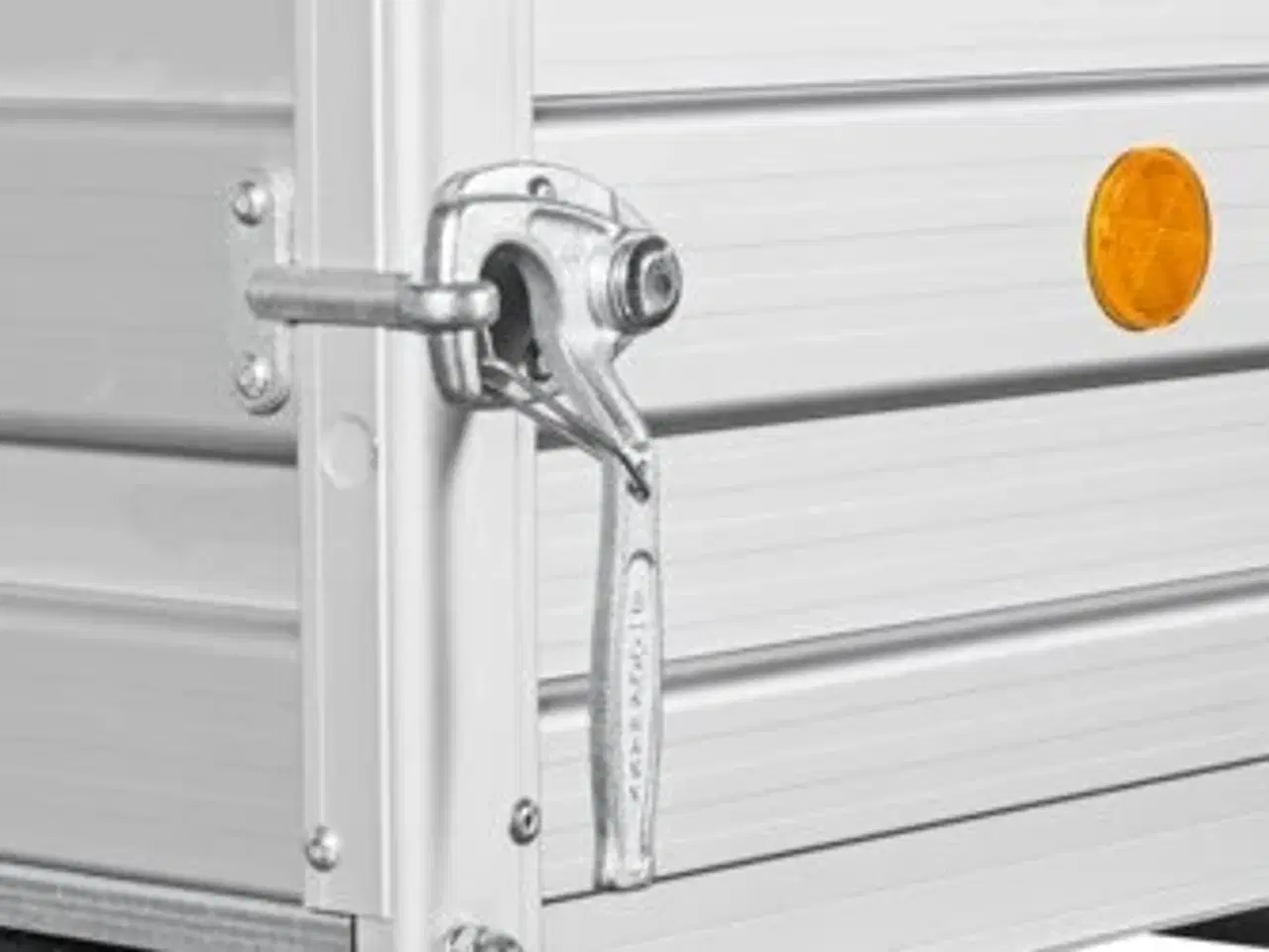 Billede 4 - Böckmann TL-AL 2513/75