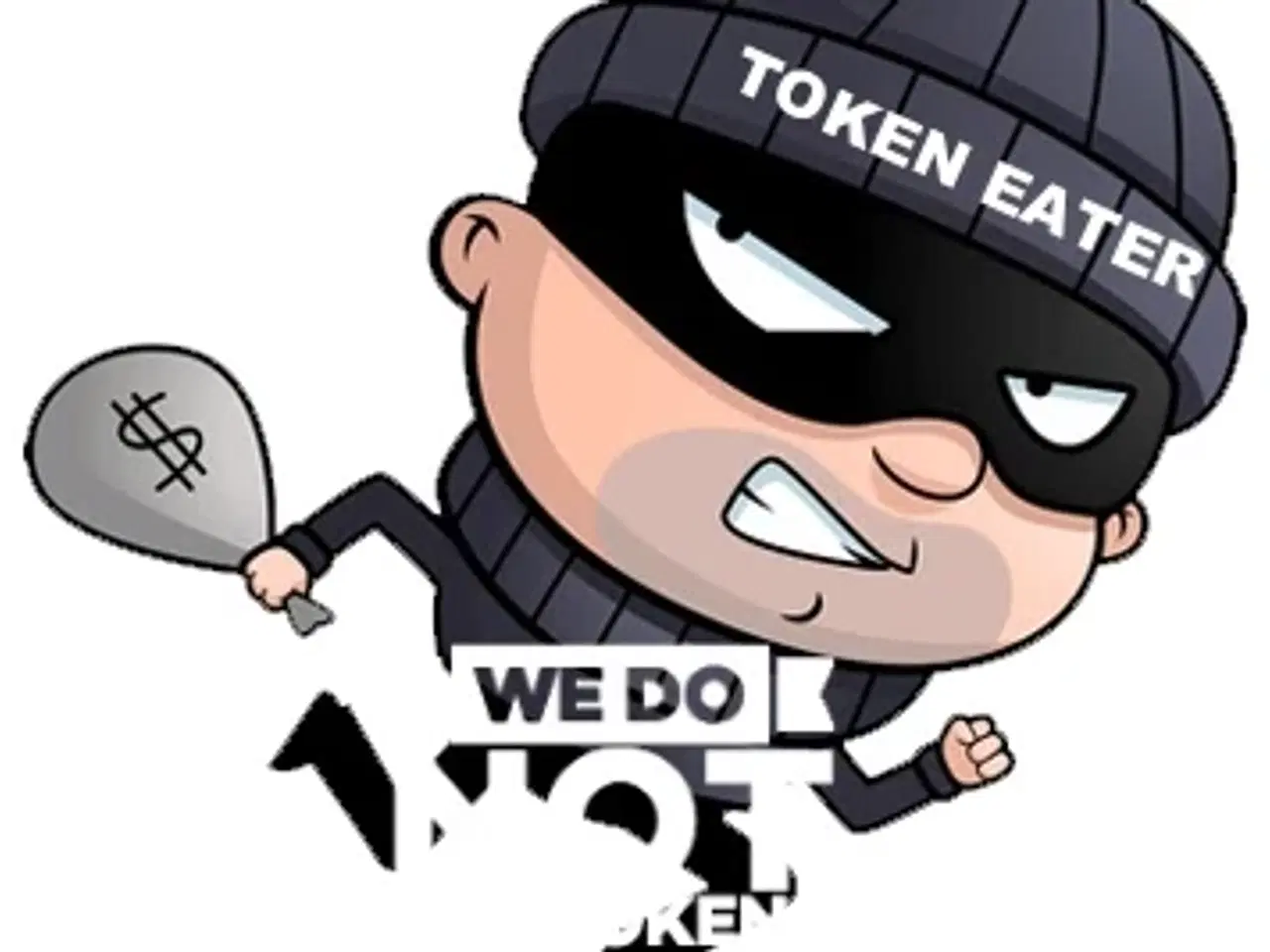 Billede 8 - Advanceret Nøgle programmerings system basis enhed TDB1000