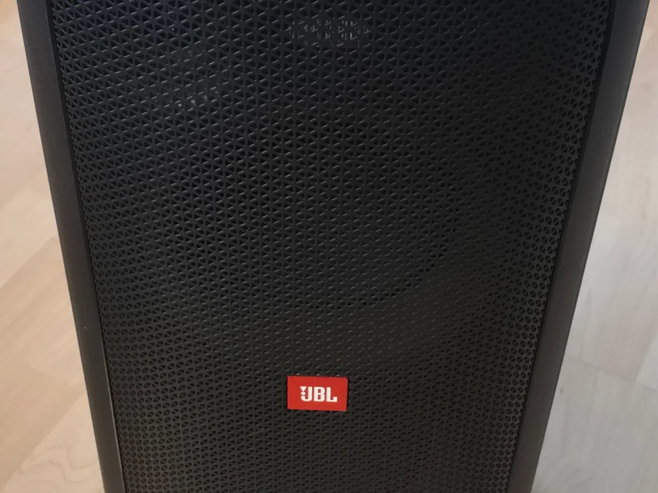 Billede 1 - JBL Partybox 100