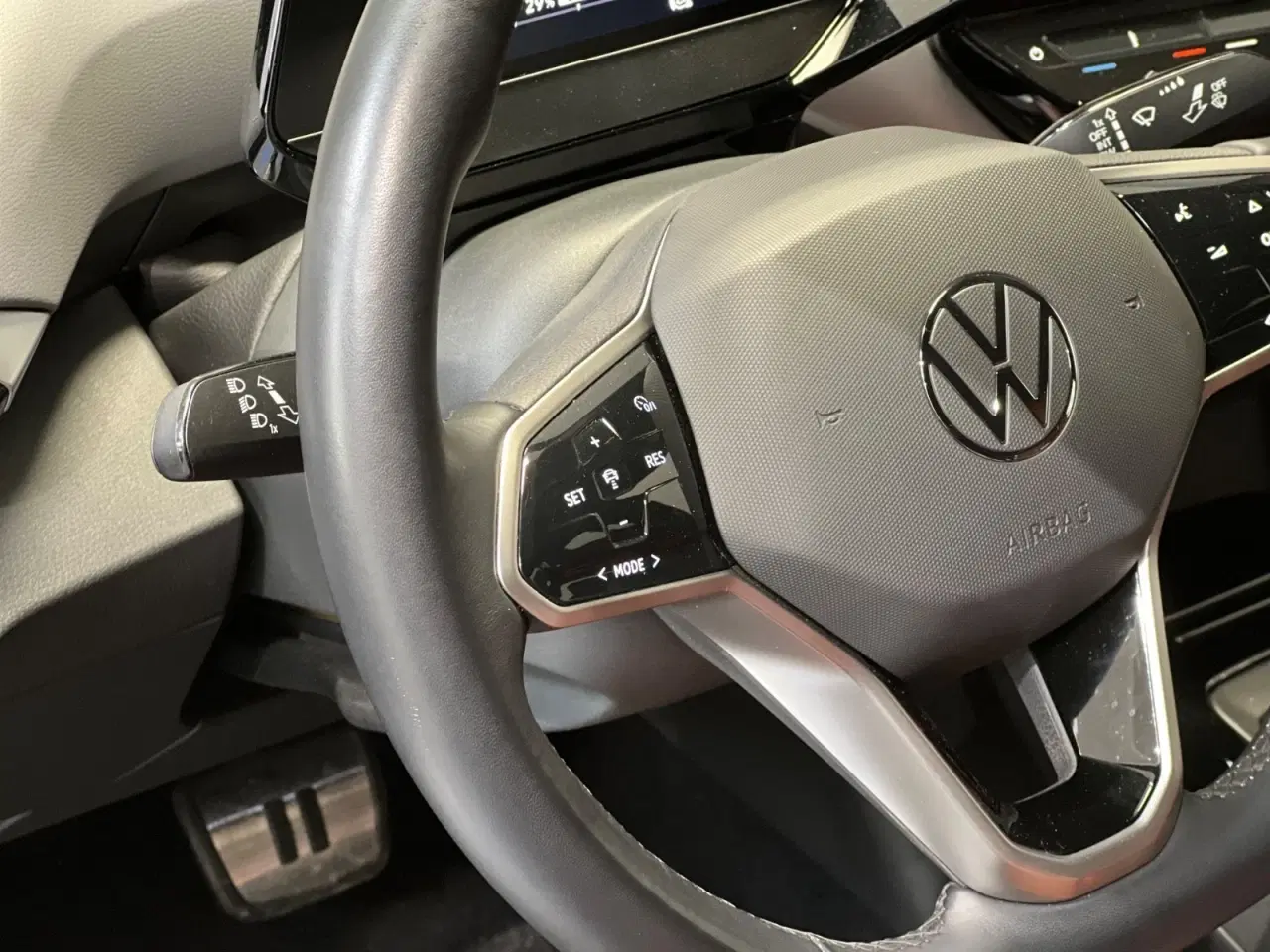 Billede 10 - VW ID.5 77 Pro Performance