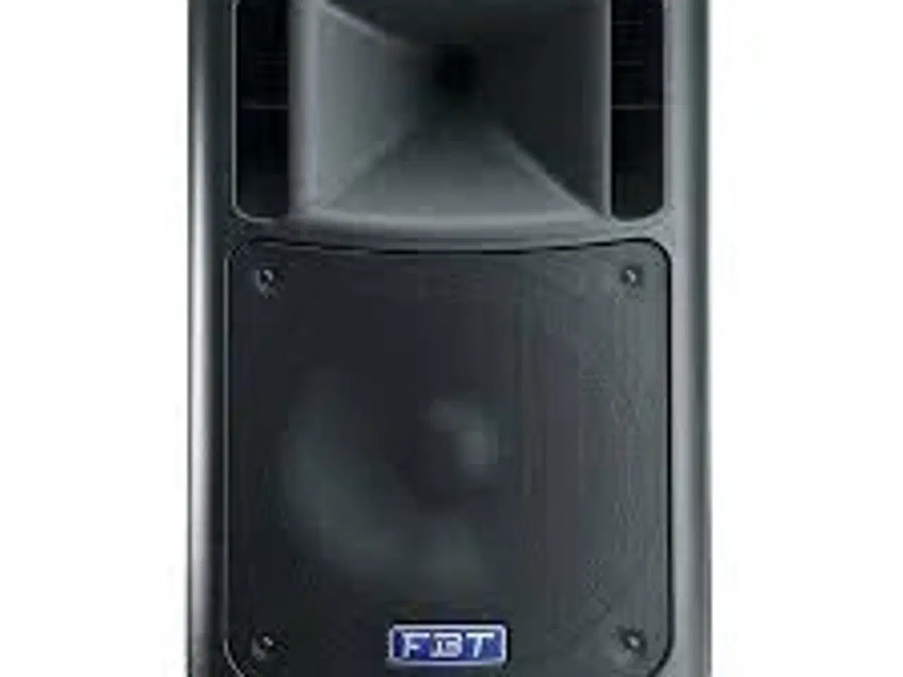 Billede 1 - Købes 1 FBT MaxX 6a