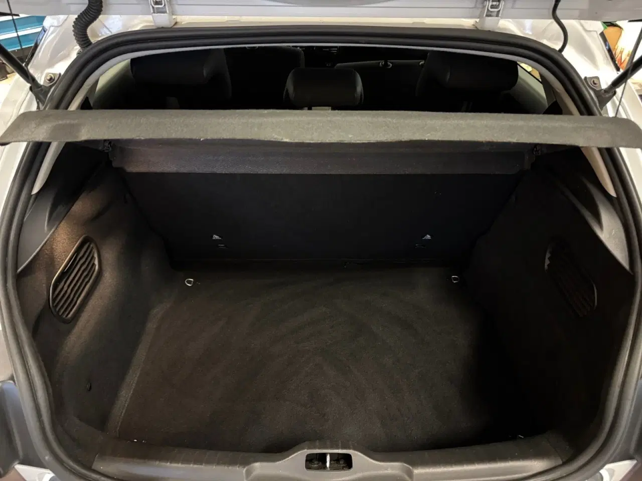 Billede 13 - Citroën C4 Cactus 1,6 e-HDi 92 Feel ETG6