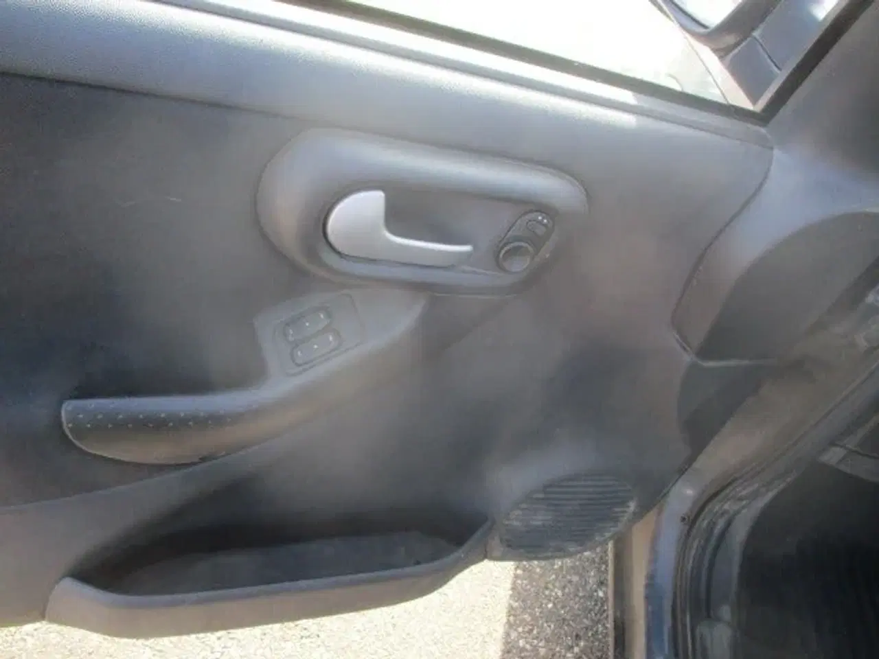 Billede 11 - Opel Corsa 1,2 16V Cosmo