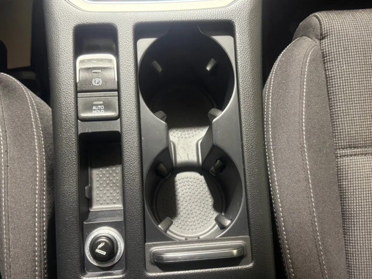 Billede 19 - VW Passat 1,4 TSi 150 Comfortline Premium Variant DSG