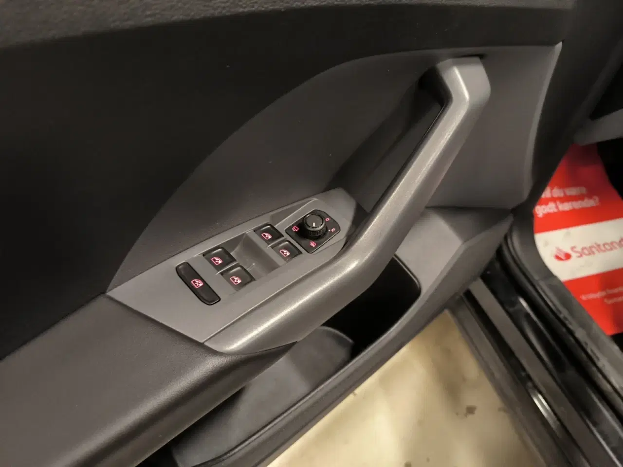 Billede 15 - VW T-Cross 1,0 TSi 110 Life DSG