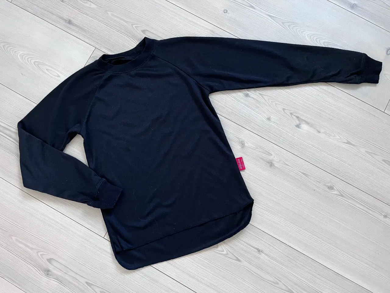 Billede 4 - Skiundertøj, Skiundertrøje, Skiunderbukser, Alpine