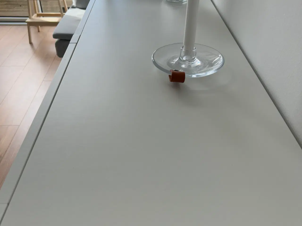 Billede 6 - Bestå skab / Reol