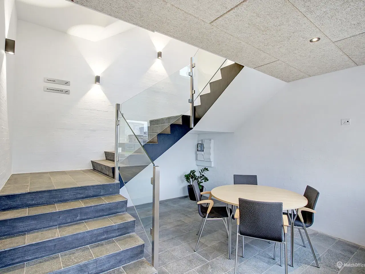 Billede 8 - Flot moderne lejemål på 1. sal