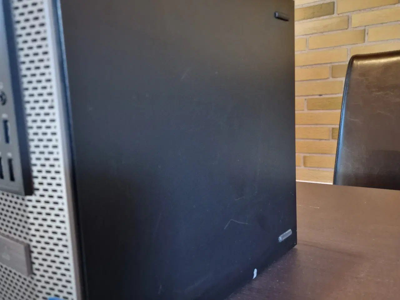 Billede 3 - Dell optiplex 7020