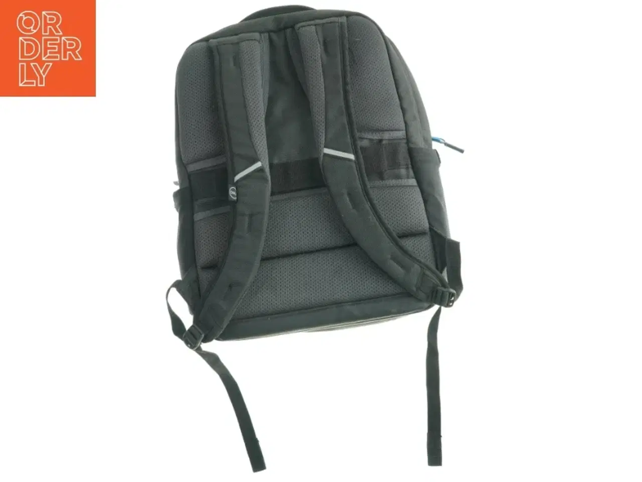 Billede 2 - Dell Rygsæk til laptop fra Dell (str. 46 x. 36 cm)