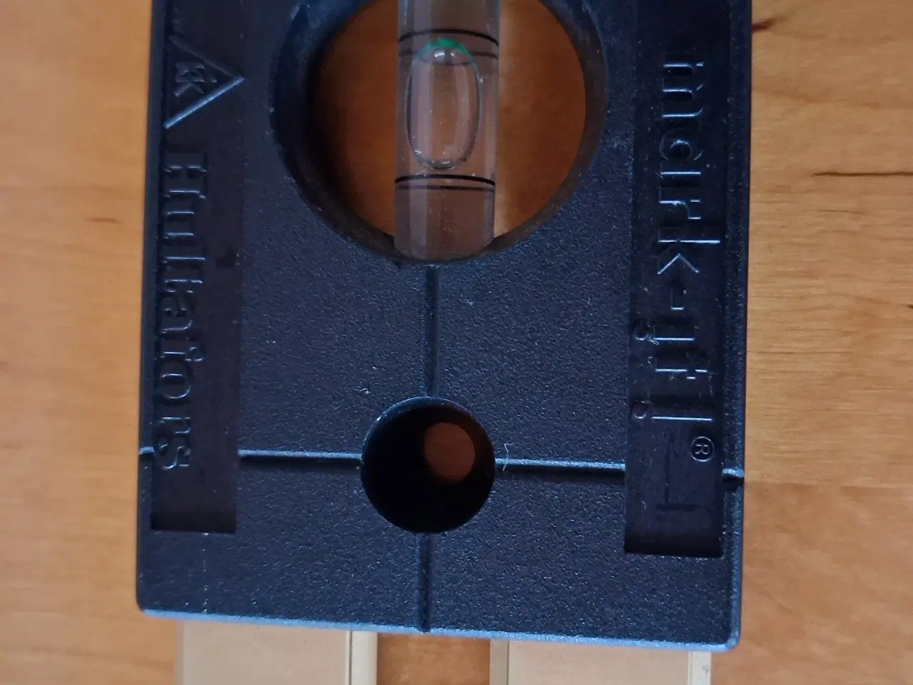 Billede 3 - Div værktøj 