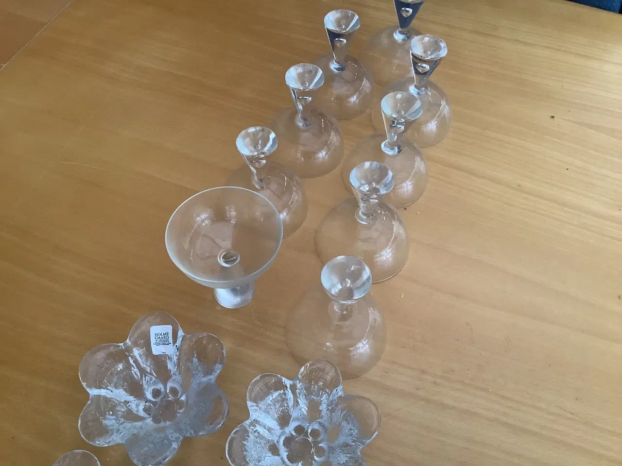 Billede 10 - spisested