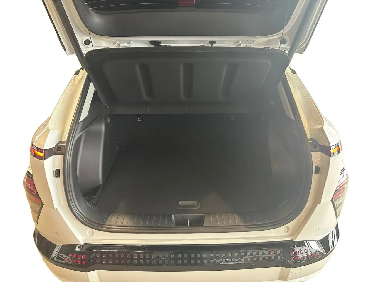 Billede 16 - Hyundai Kona 48 EV Advanced
