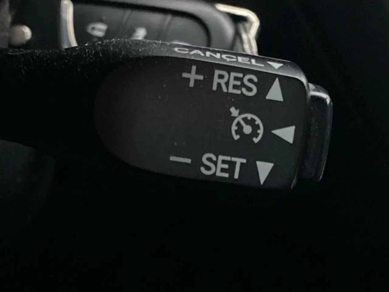 Billede 21 - Toyota Avensis Touring Sports 2,0 D-4D T2 143HK Stc 6g