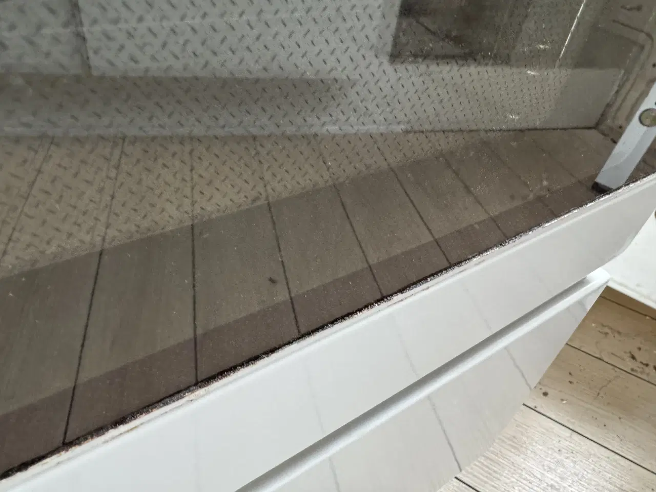 Billede 7 - Gratis Komfur !!