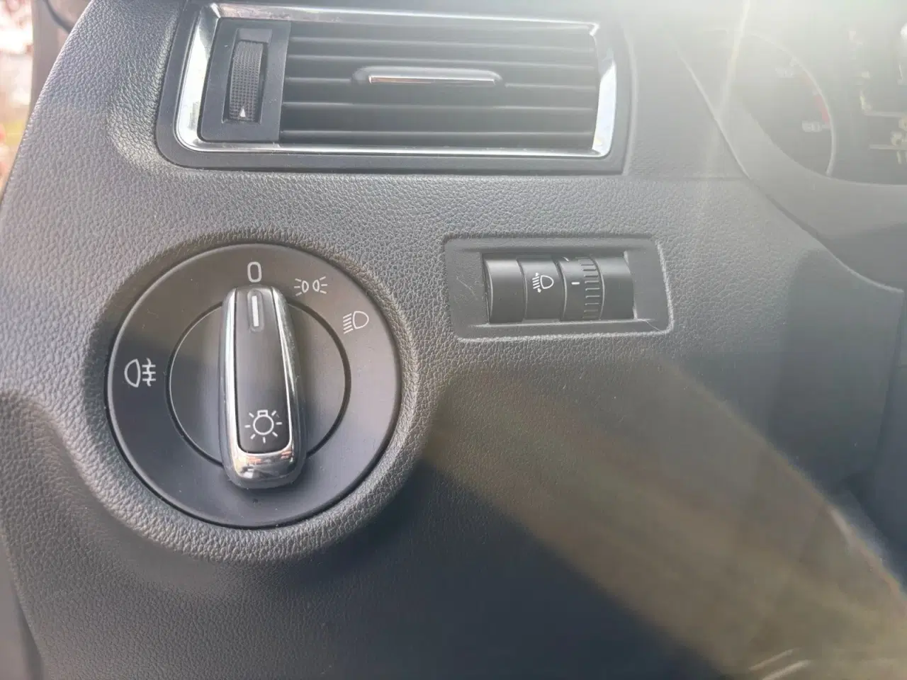 Billede 10 - Seat Toledo 1,6 TDi 105 Reference