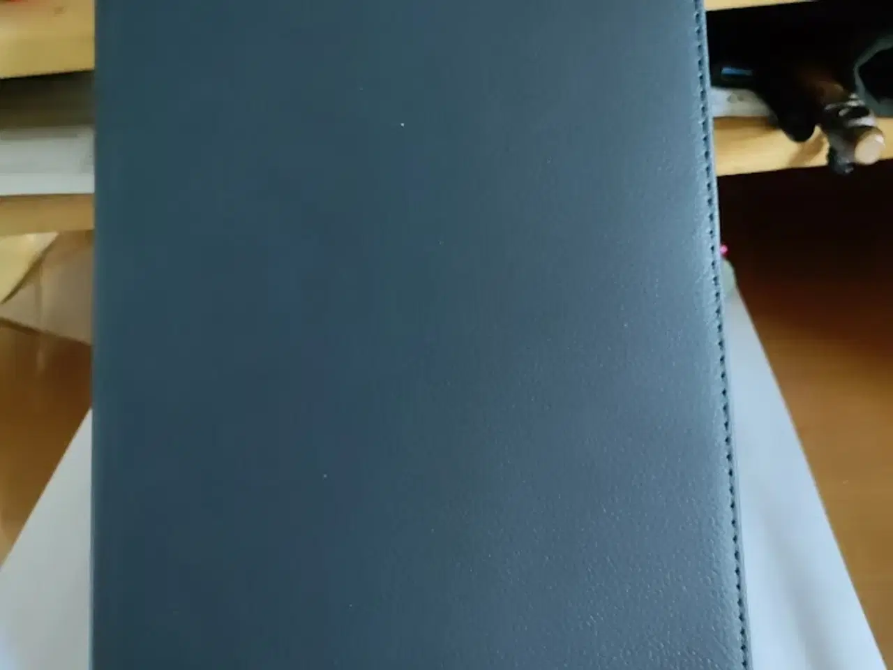 Billede 1 - 2 stk cover til tablet lenovo p12