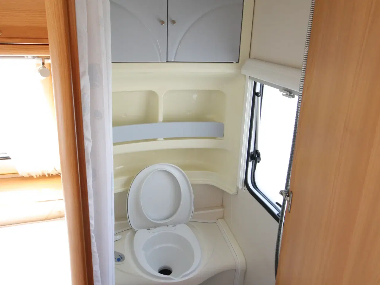 Billede 8 - Fendt Platin 470 sælges brugt.