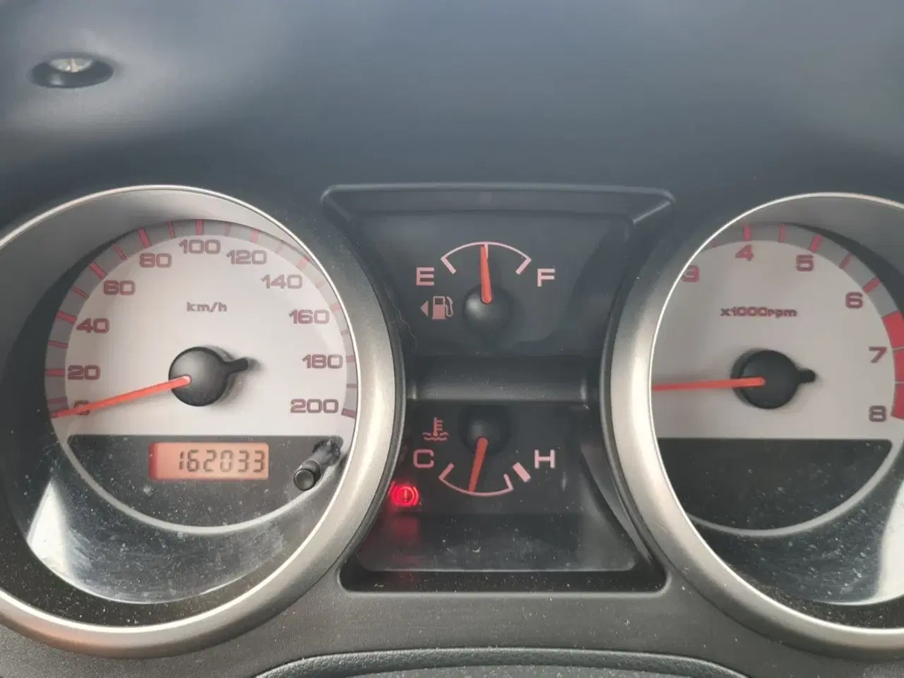 Billede 6 - Suzuki Ignis 1,3 SE