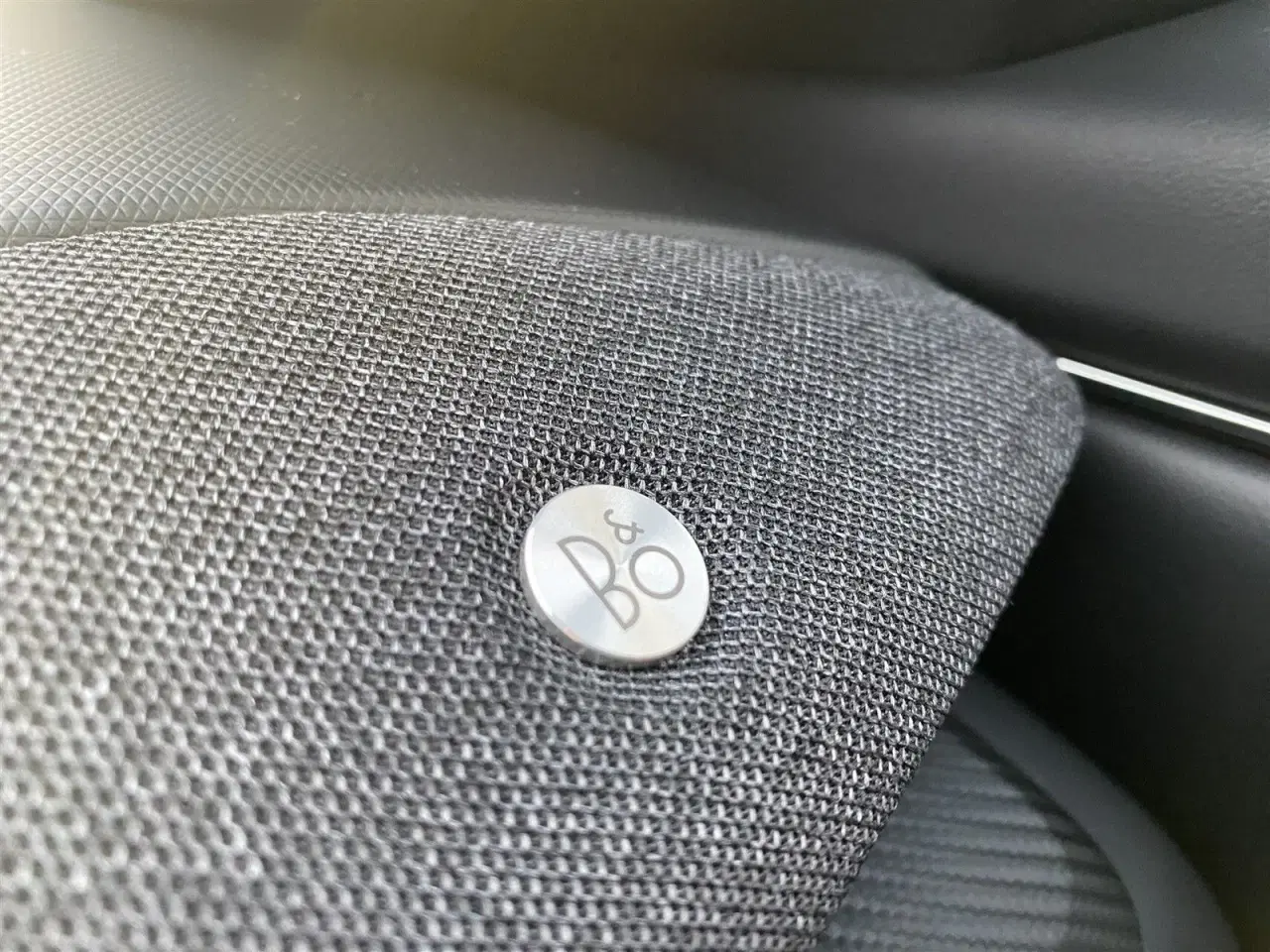 Billede 10 - Ford Mustang Mach-E 75 Premium Standard Range AWD