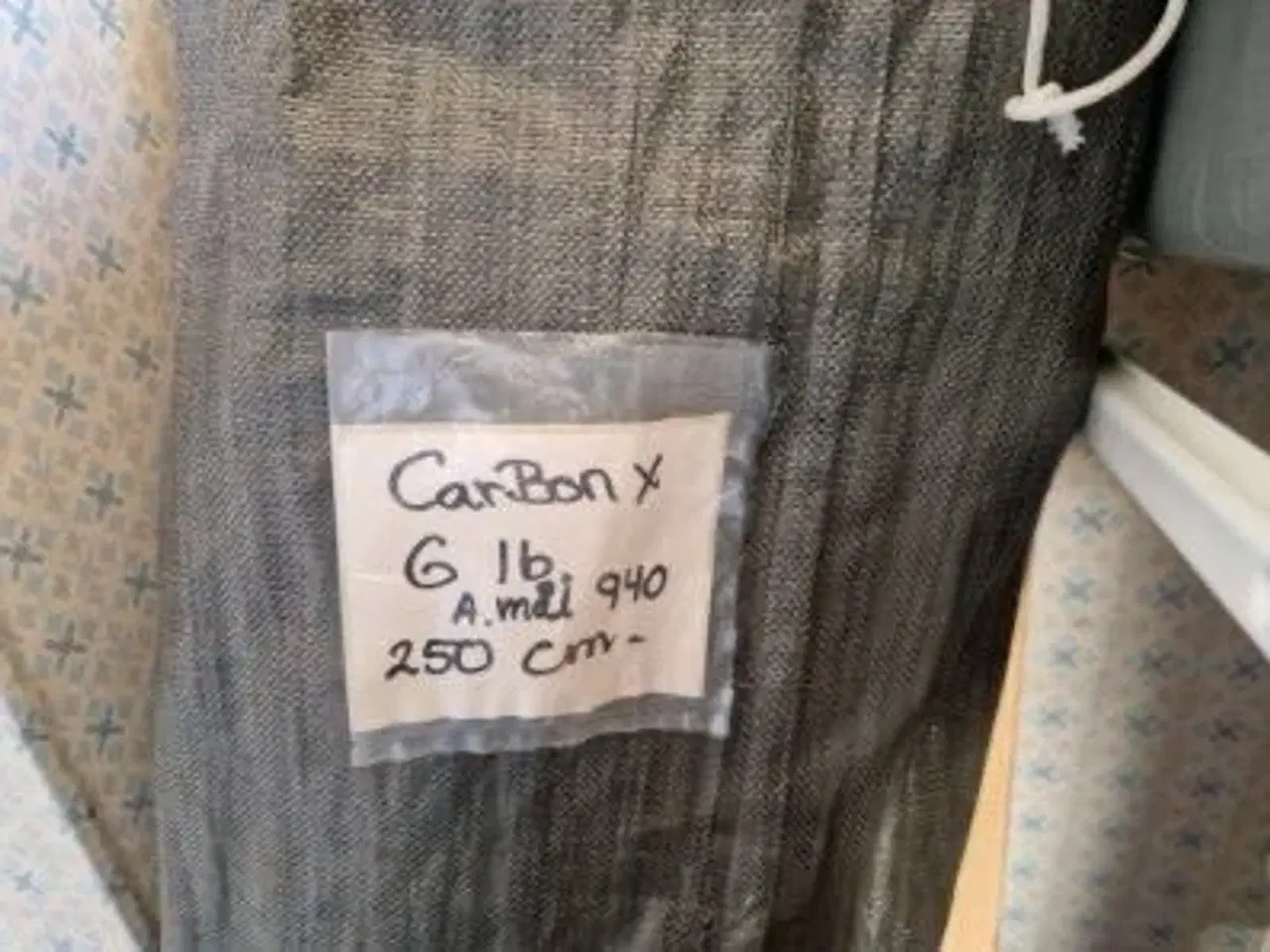 Billede 5 - Isabella opus 50 års jubilæums model