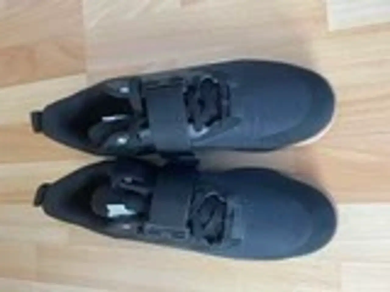 Billede 2 - Udstyr til styrketræning/fitness