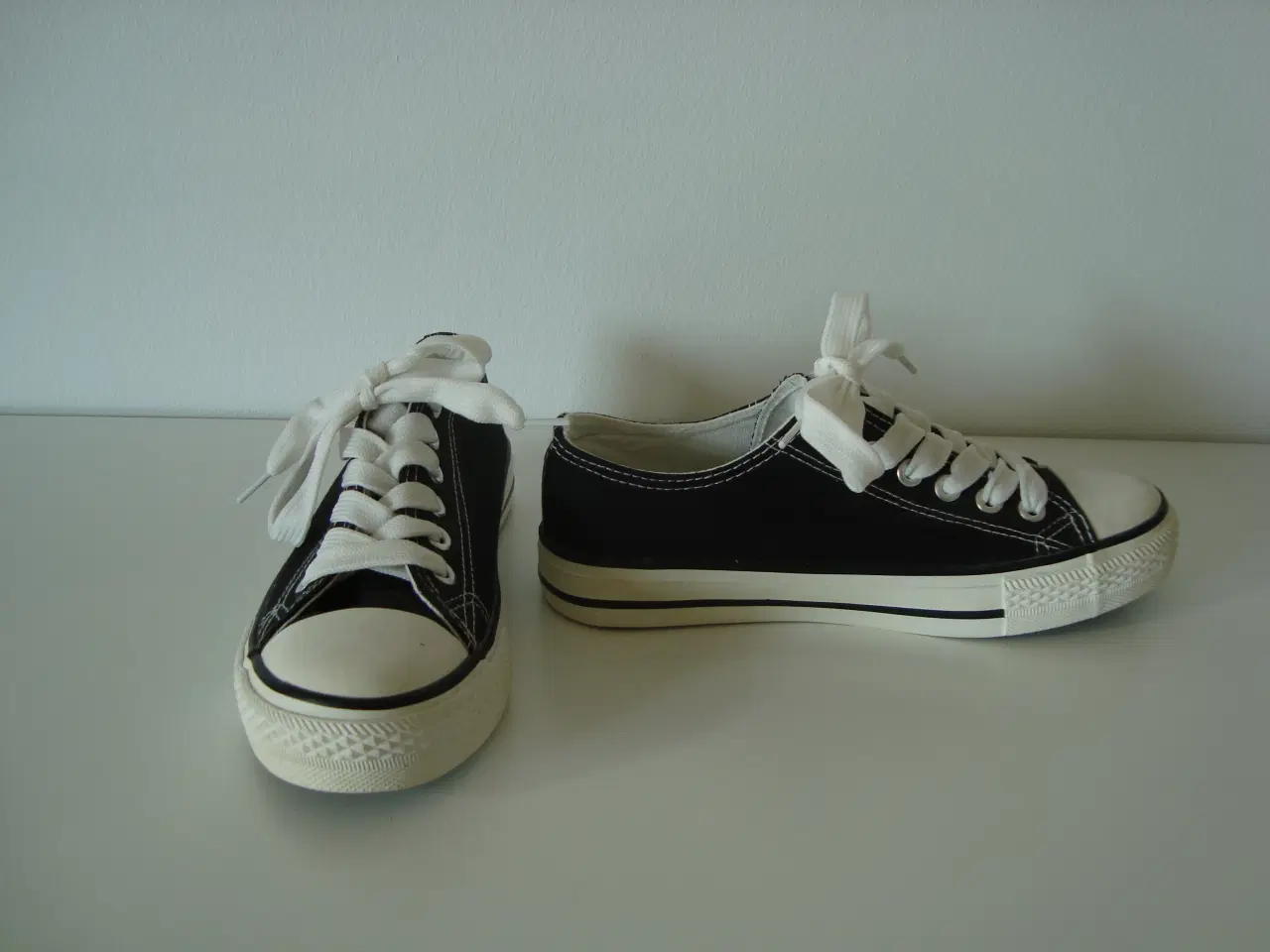 Converse str cheap 36