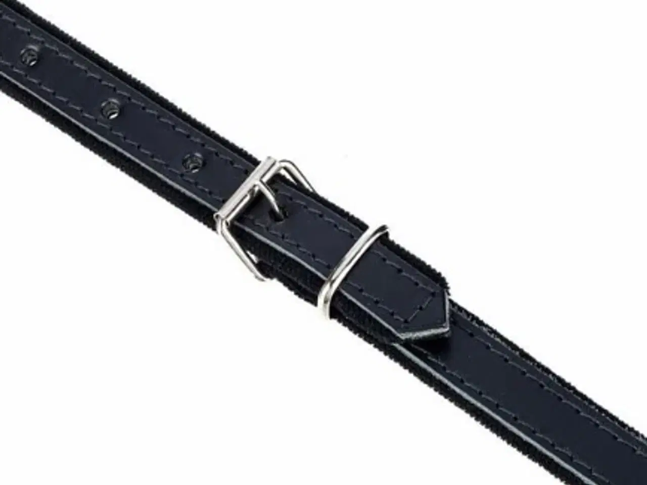 Billede 2 - Thomann 45 Pro  Accordion Strap