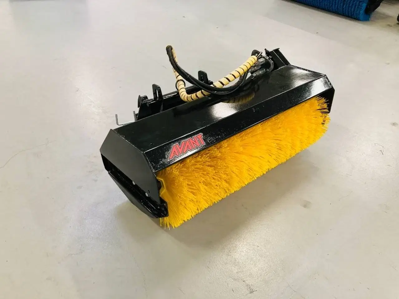 Billede 1 - Avant Kost 120 cm