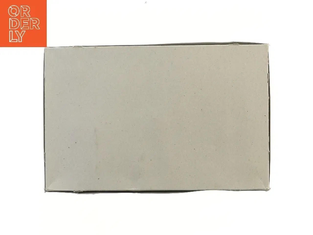 Billede 2 - Italeri M1 A2 Abrams model kit fra Italeri (str. 37x24 cm)