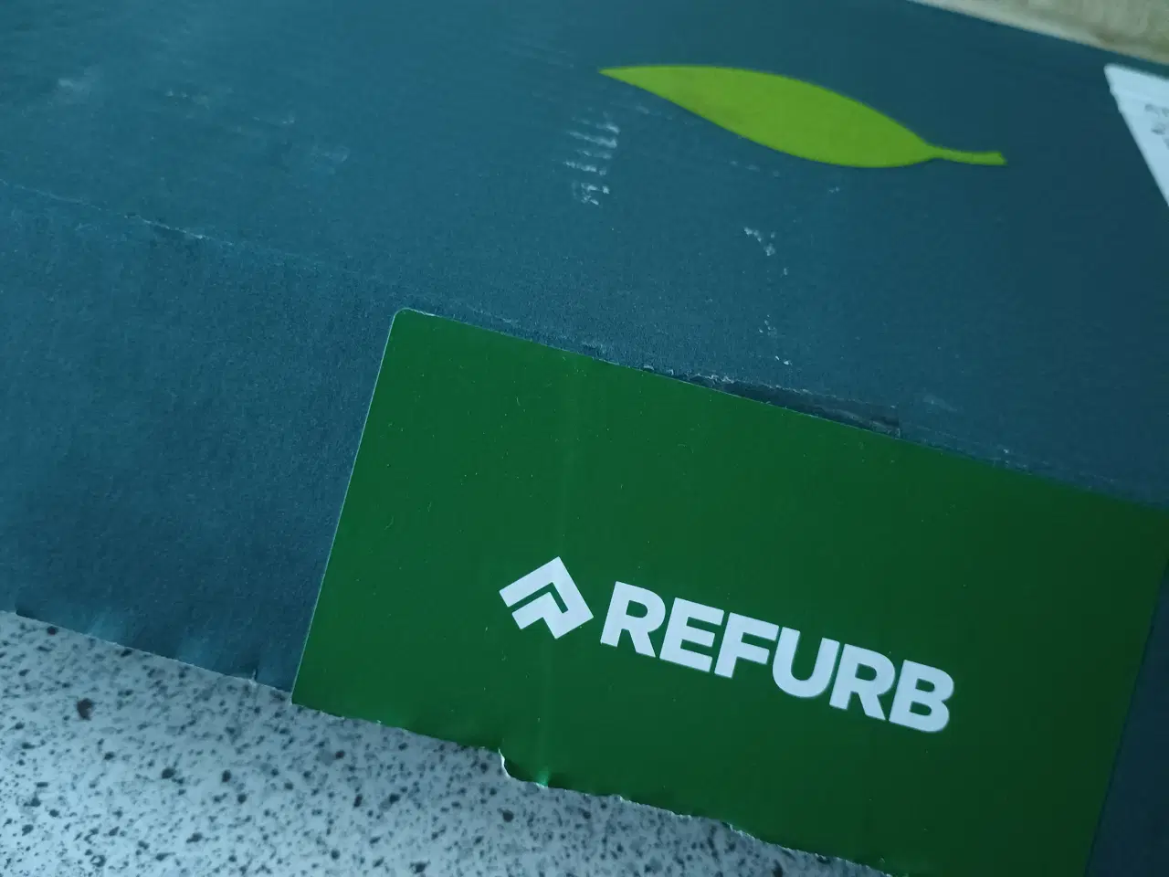 Billede 2 - Kabler til bærbar pc, aldrig brugt 