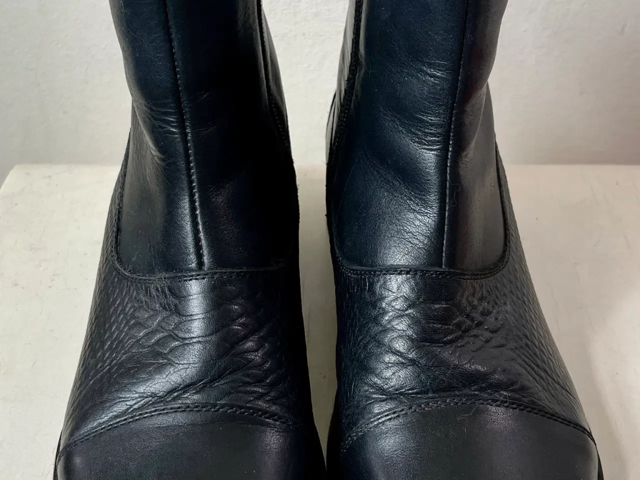 Billede 2 - Copenhagen Shoes, støvletter, str 41