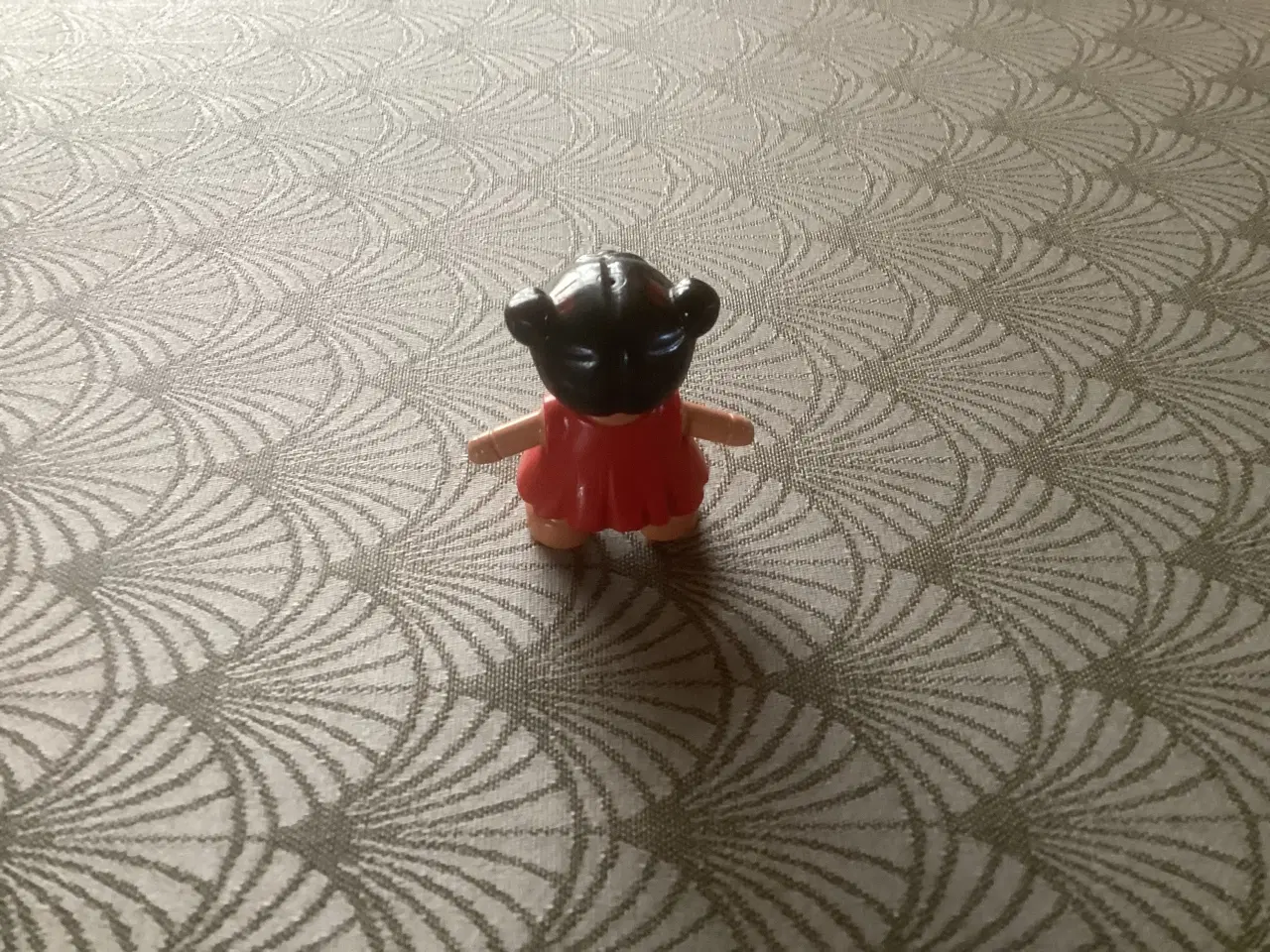 Billede 2 - Duplo dukke Education tilbehør