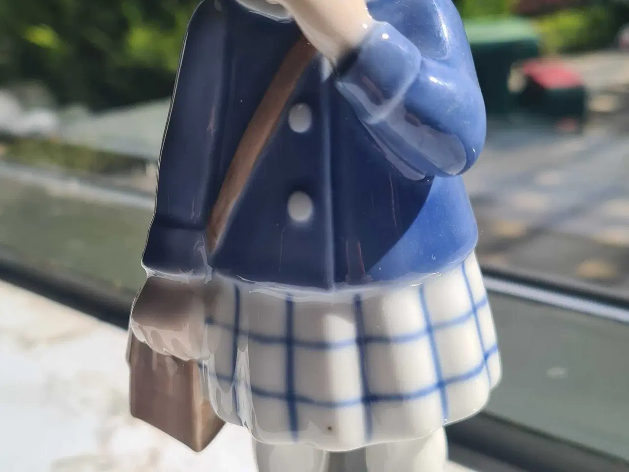 Billede 4 - Figur