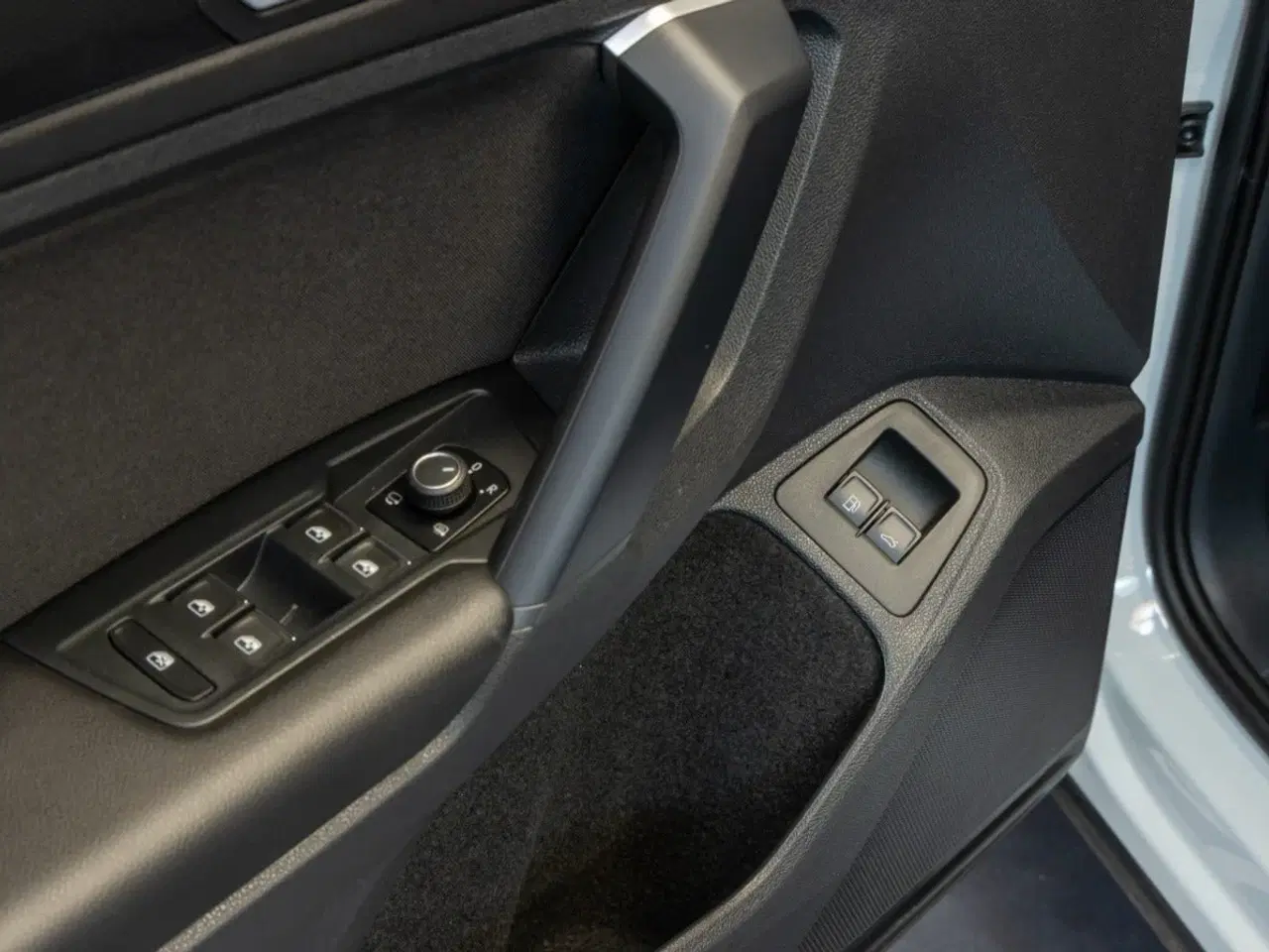 Billede 14 - VW Tiguan 1,4 eHybrid Elegance DSG