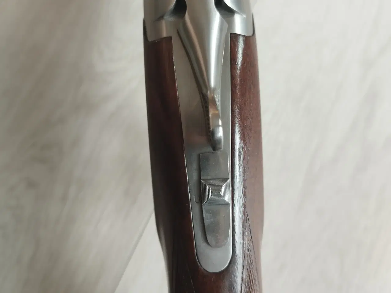 Billede 2 - Browning 425 sporter 12/70