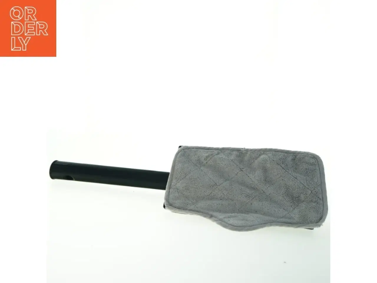 Billede 7 - Damprenser fra Thane (str. 21 cm)