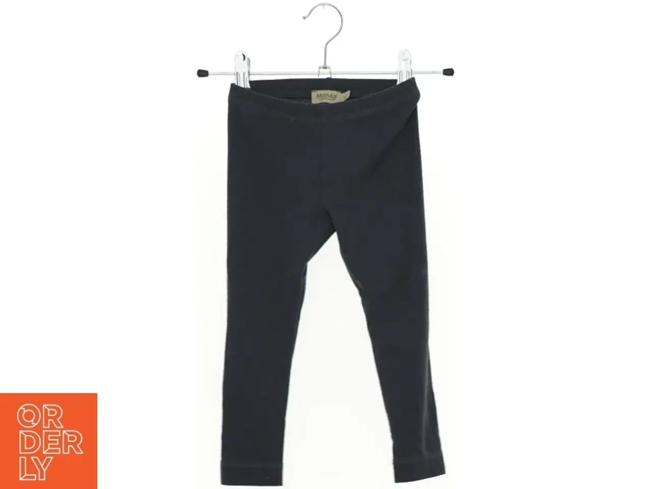 Billede 1 - Leggings fra MarMar (str. 92 cm)