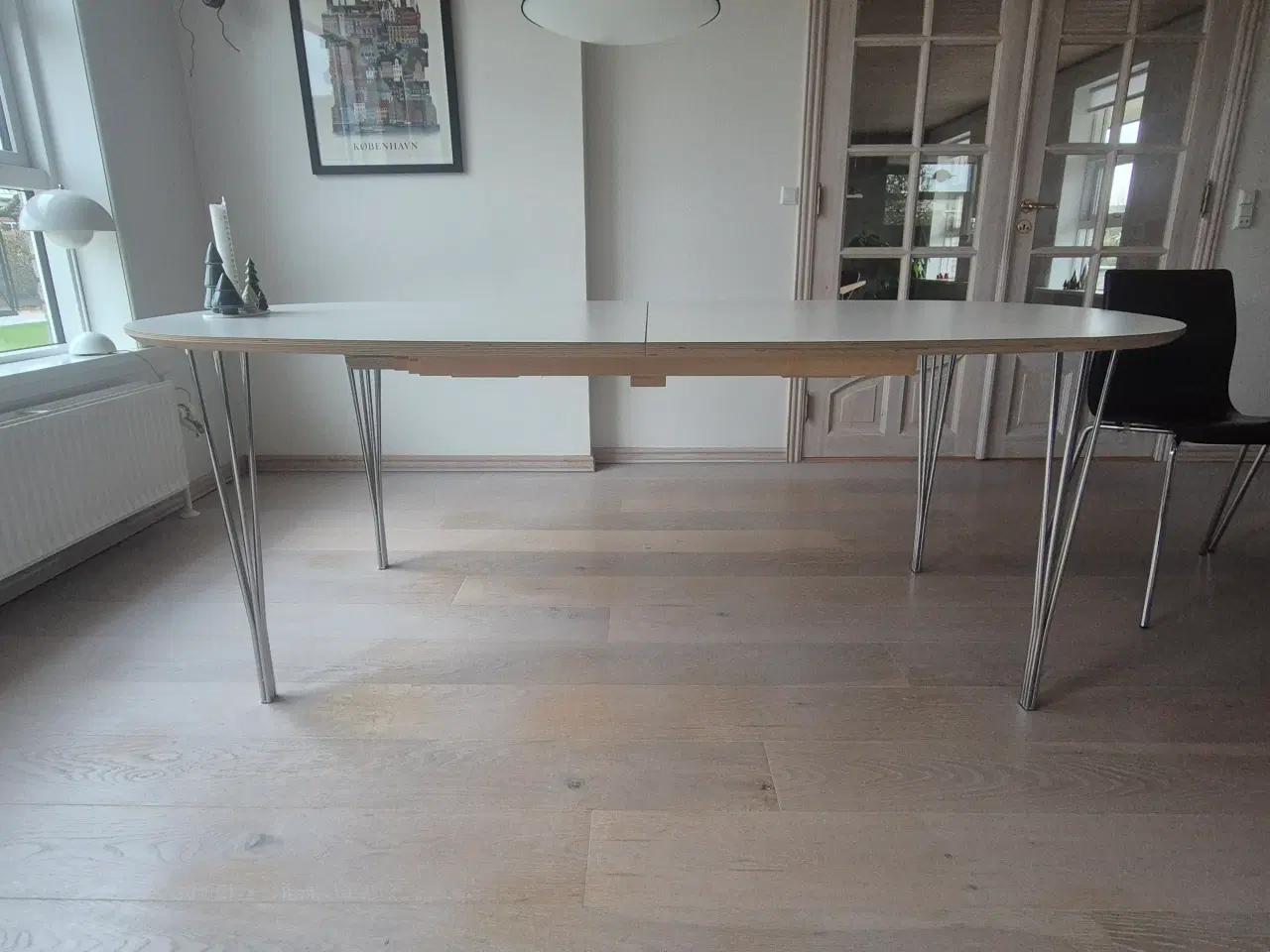 Billede 3 - Haslev Symphony 78