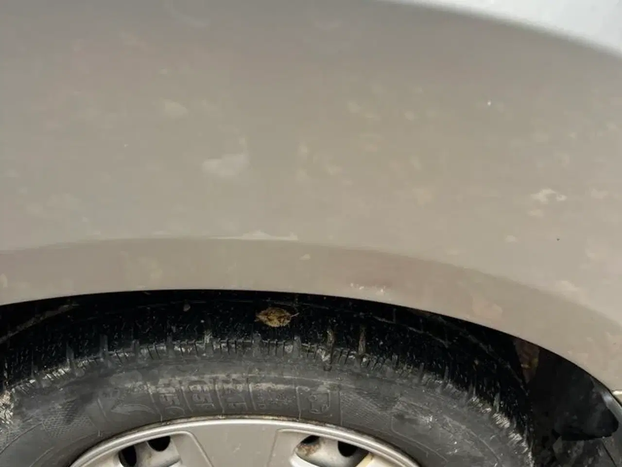 Billede 14 - Varebil FORD TRANSIT Custom 2.0TDCi 130 hk