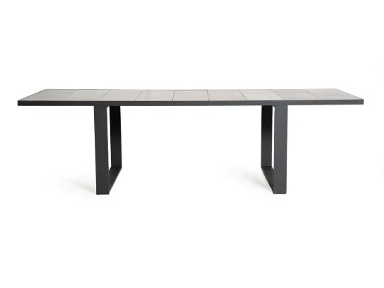 Billede 4 - Havebord OUTNORDIC "Cera"