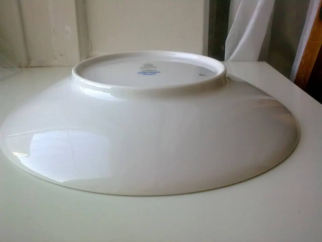 Billede 9 - Kongelig undersøger udklækket FORTOLKET